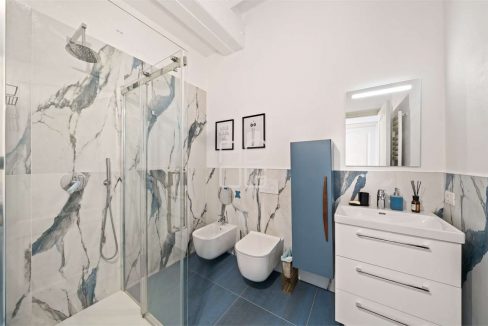 imm_73428-20260414091631-1280-_Watermark_png_mc