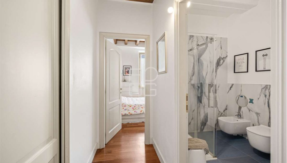 imm_73429-20260414091636-1280-_Watermark_png_mc