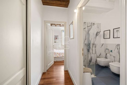 imm_73429-20260414091636-1280-_Watermark_png_mc