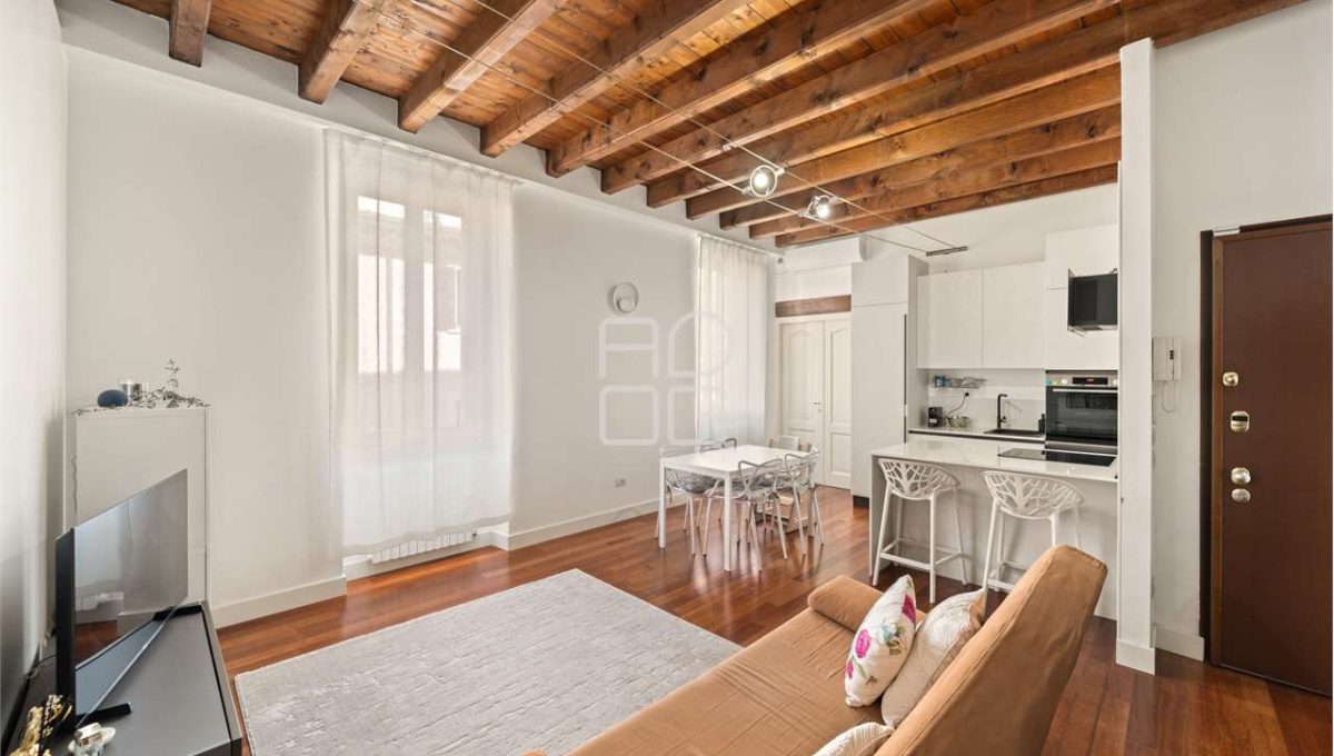 imm_73430-20260414091647-1280-_Watermark_png_mc