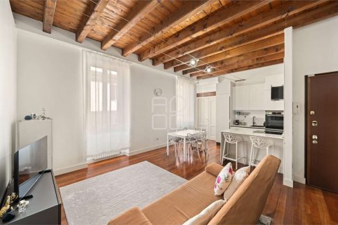 imm_73430-20260414091647-1280-_Watermark_png_mc