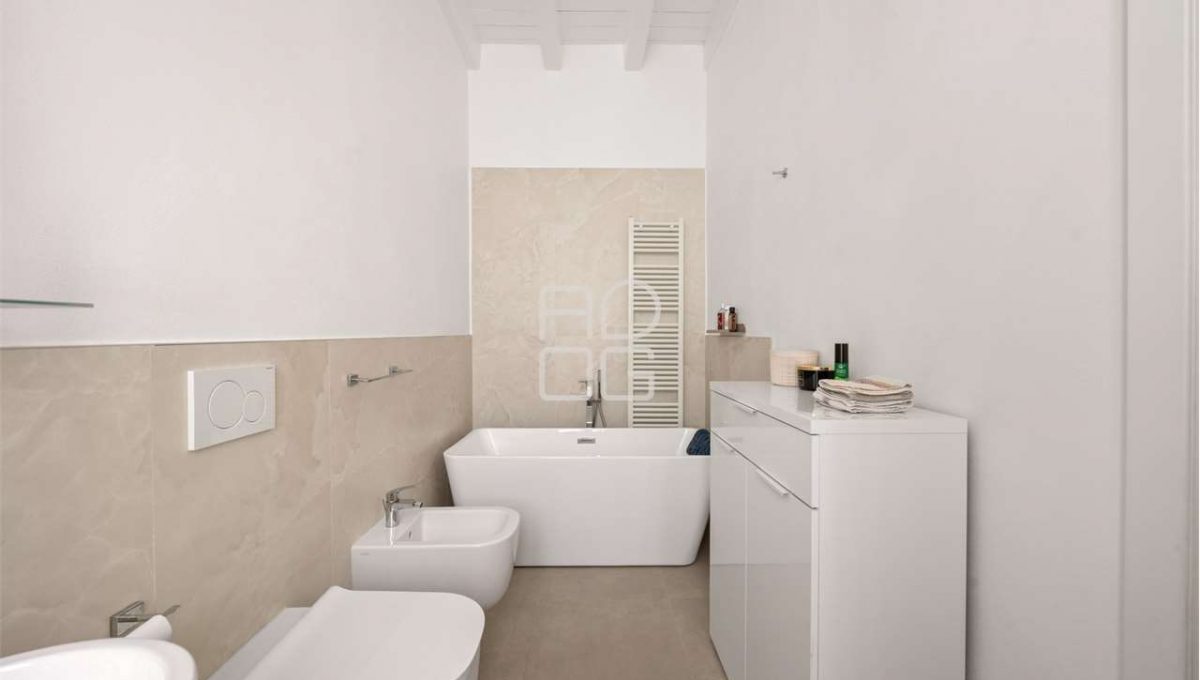 imm_73431-20260414091627-1280-_Watermark_png_mc