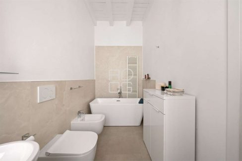 imm_73431-20260414091627-1280-_Watermark_png_mc