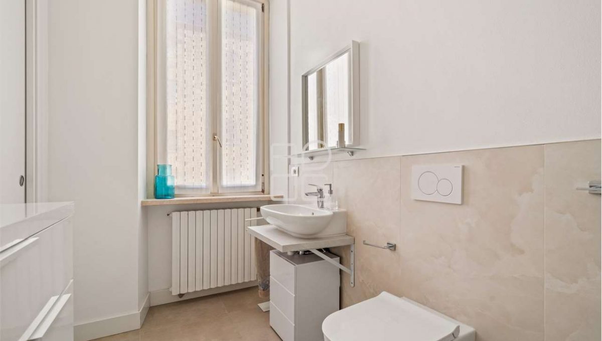 imm_73432-20260414091624-1280-_Watermark_png_mc