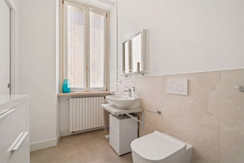 imm_73432-20260414091624-1280-_Watermark_png_mc