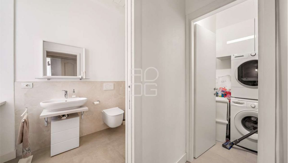 imm_73433-20260414091629-1280-_Watermark_png_mc