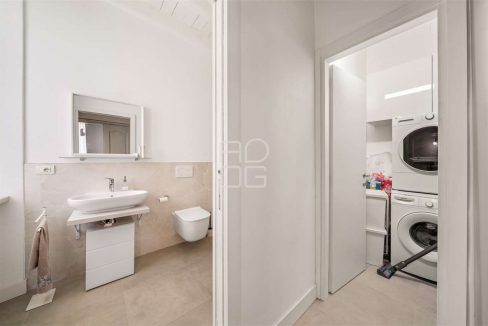 imm_73433-20260414091629-1280-_Watermark_png_mc