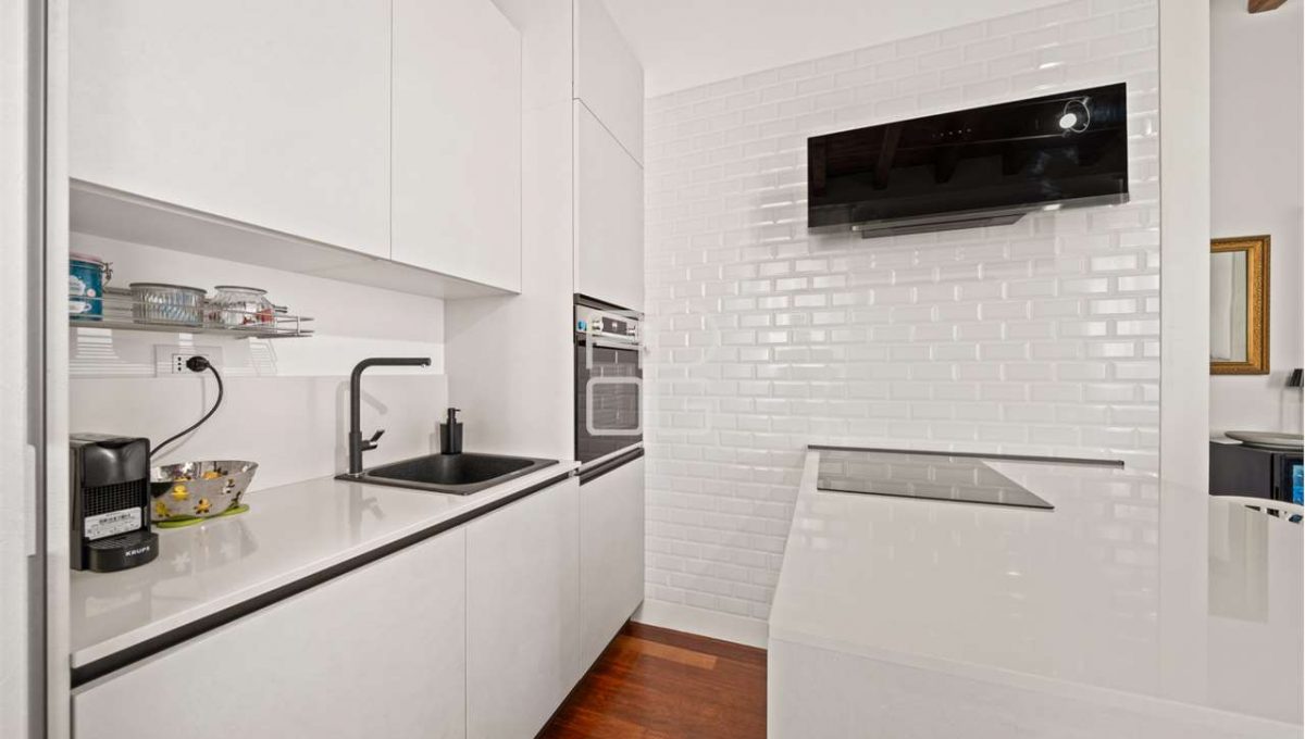 imm_73434-20260414091645-1280-_Watermark_png_mc