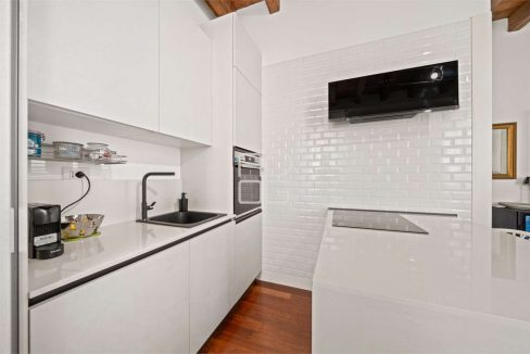 imm_73434-20260414091645-1280-_Watermark_png_mc