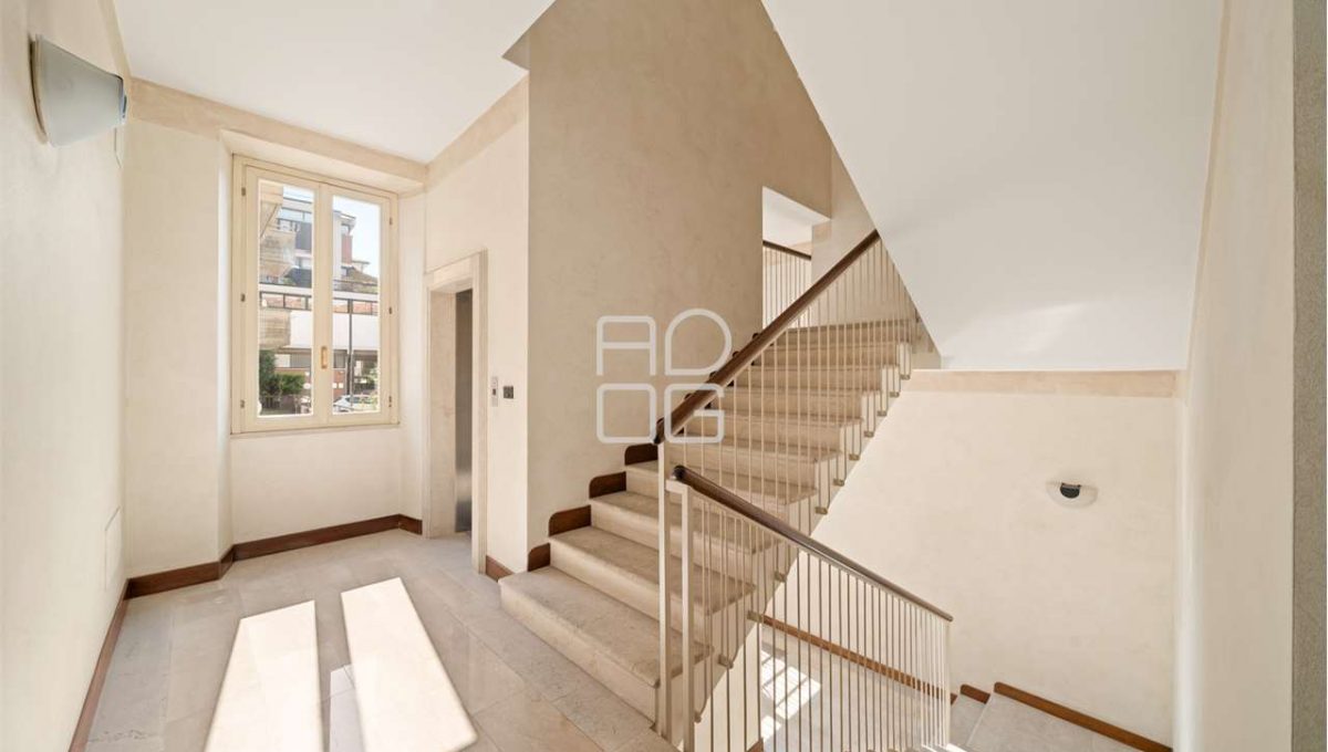 imm_73435-20260414091621-1280-_Watermark_png_mc