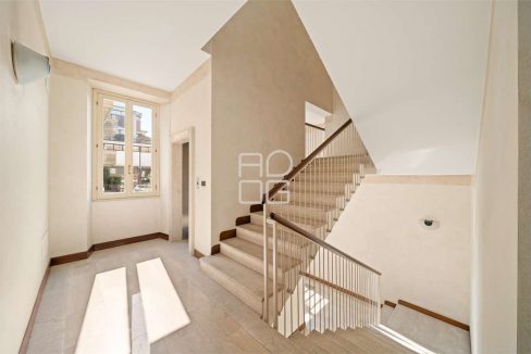 imm_73435-20260414091621-1280-_Watermark_png_mc