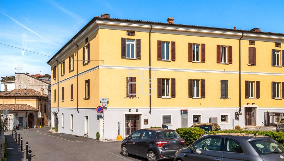 imm_73436-20260414091619-1280-_Watermark_png_mc