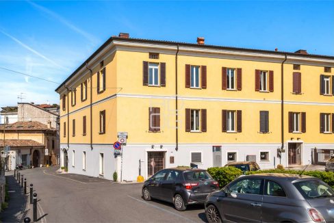 imm_73436-20260414091619-1280-_Watermark_png_mc