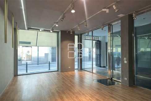 imm_73441-20260415105310-1280-_Watermark_png_mc