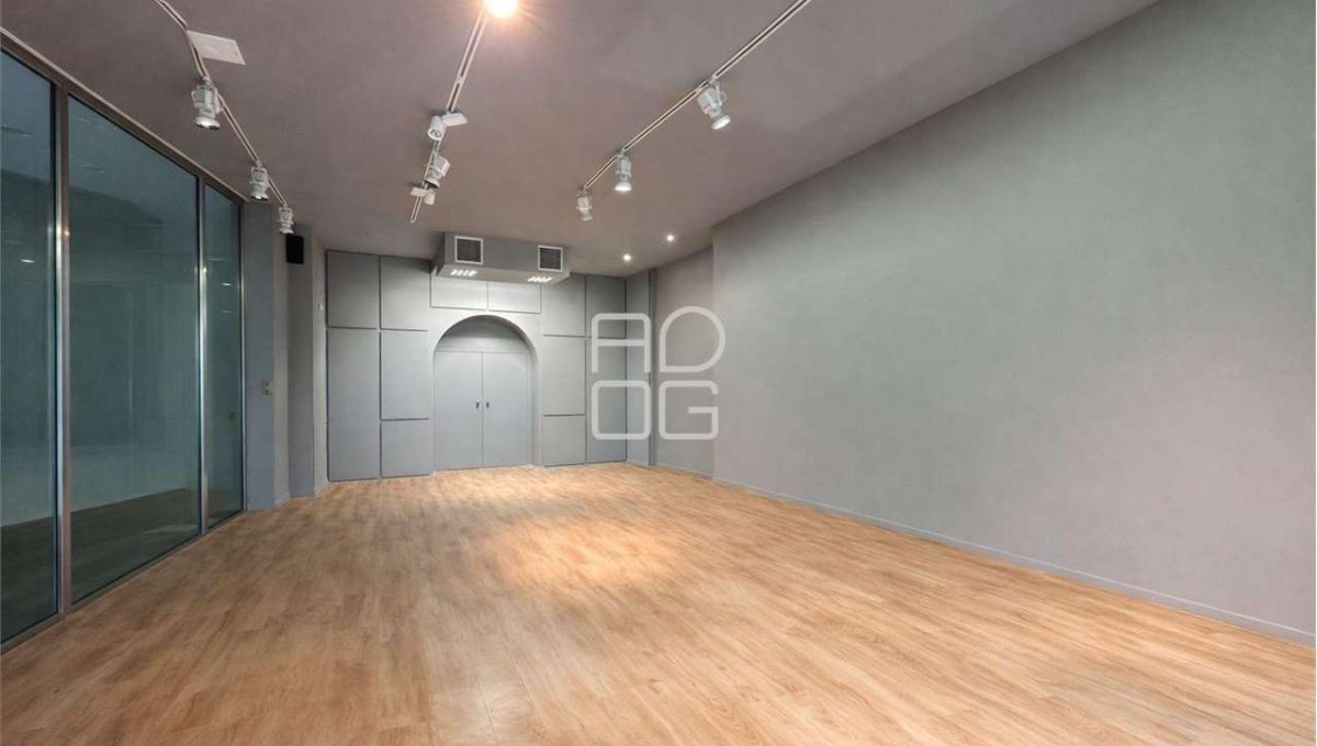 imm_73442-20260415105310-1280-_Watermark_png_mc