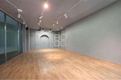 imm_73442-20260415105310-1280-_Watermark_png_mc