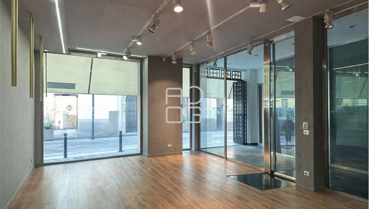 imm_73443-20260415105310-1280-_Watermark_png_mc