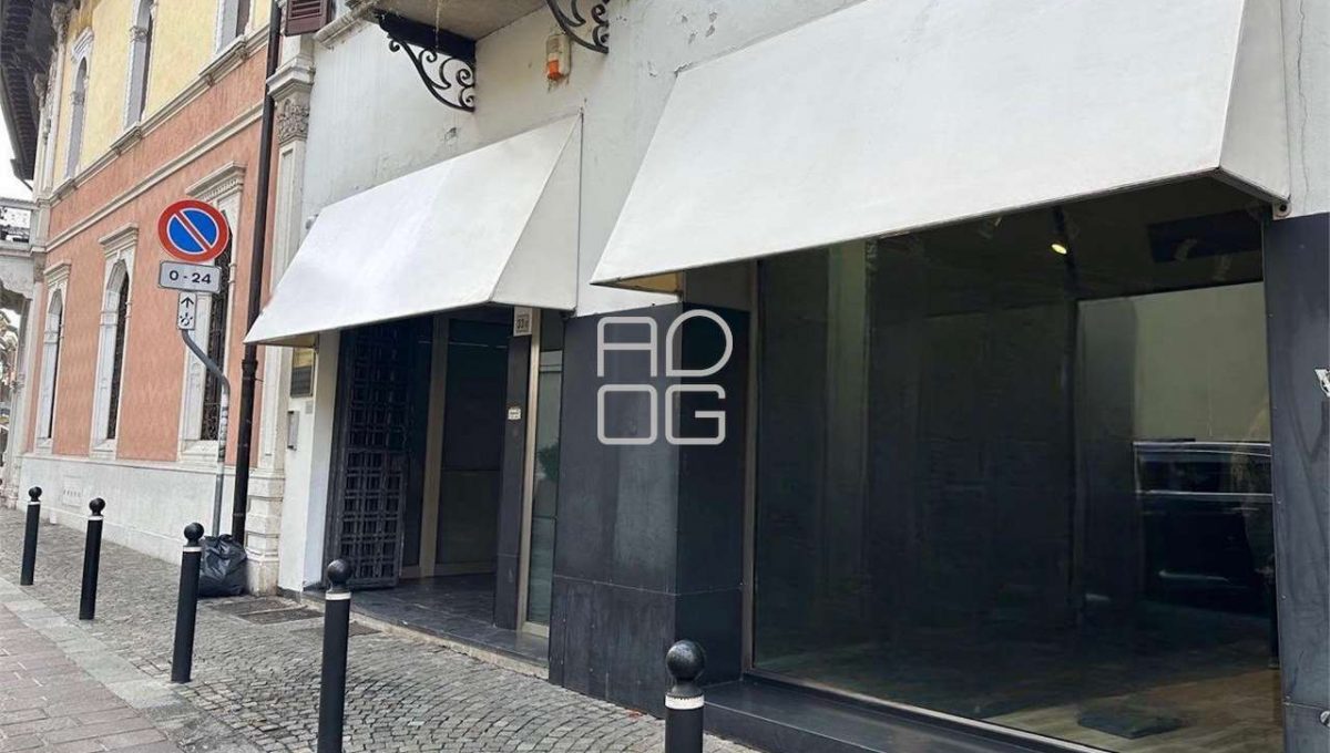 imm_73444-20260415105310-1280-_Watermark_png_mc