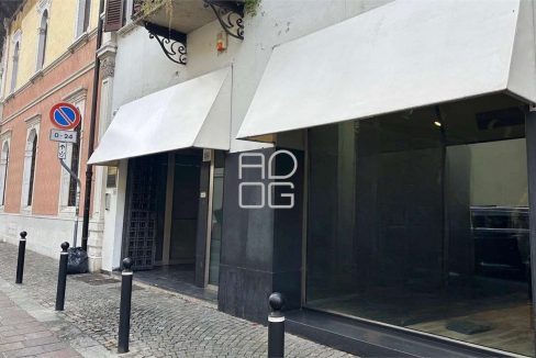 imm_73444-20260415105310-1280-_Watermark_png_mc