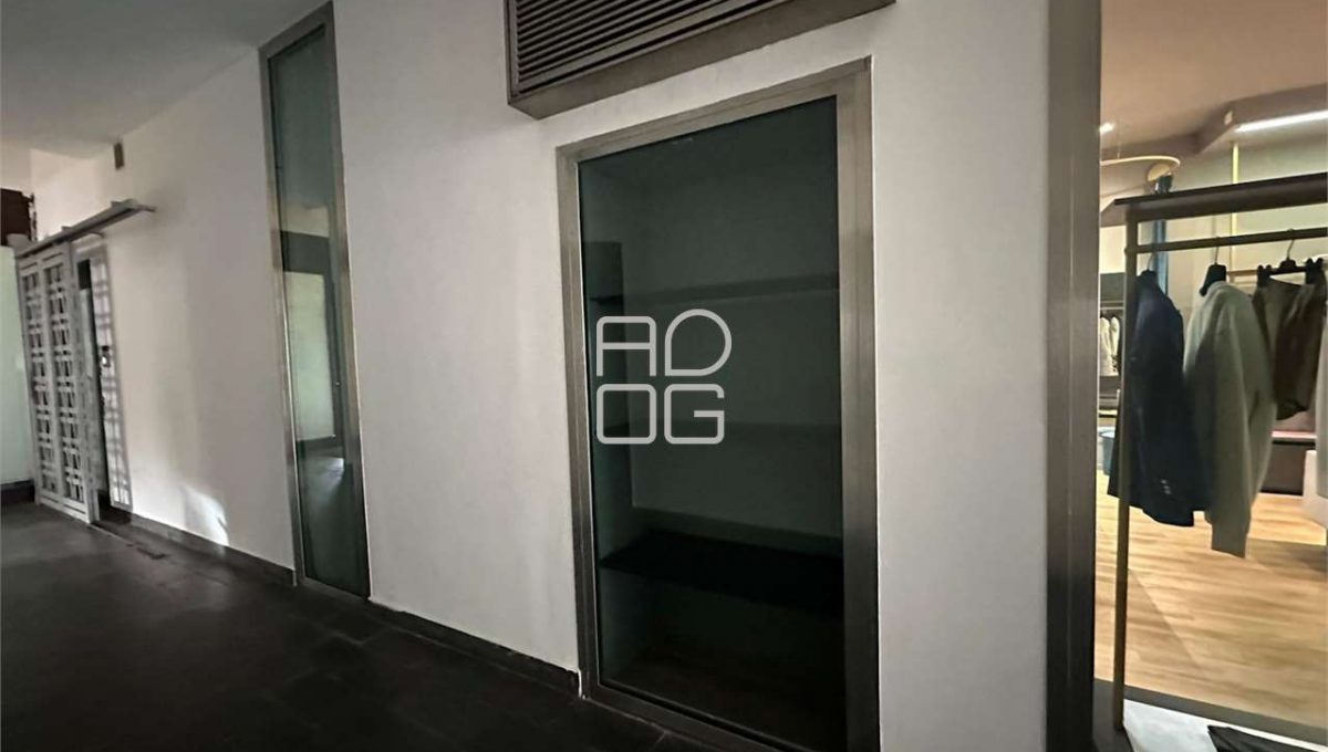 imm_73445-20260415105310-1280-_Watermark_png_mc