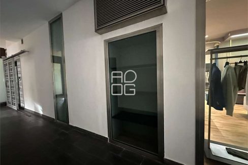 imm_73445-20260415105310-1280-_Watermark_png_mc