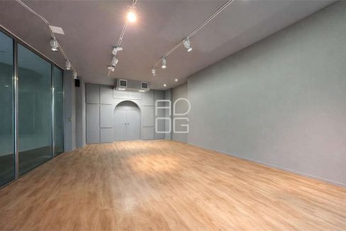 imm_73446-20260415105310-1280-_Watermark_png_mc