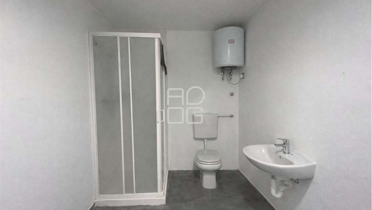 imm_73447-20260415105310-1280-_Watermark_png_mc