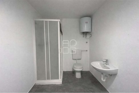 imm_73447-20260415105310-1280-_Watermark_png_mc