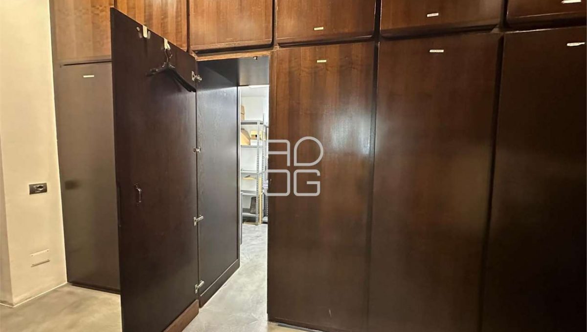 imm_73448-20260415105310-1280-_Watermark_png_mc