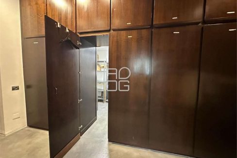 imm_73448-20260415105310-1280-_Watermark_png_mc