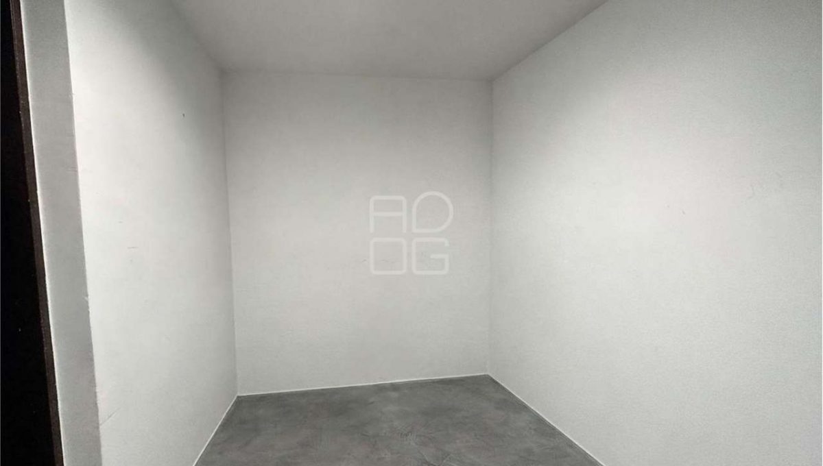 imm_73449-20260415110752-1280-_Watermark_png_mc