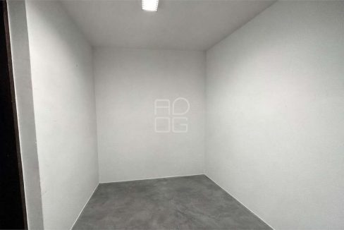 imm_73449-20260415110752-1280-_Watermark_png_mc