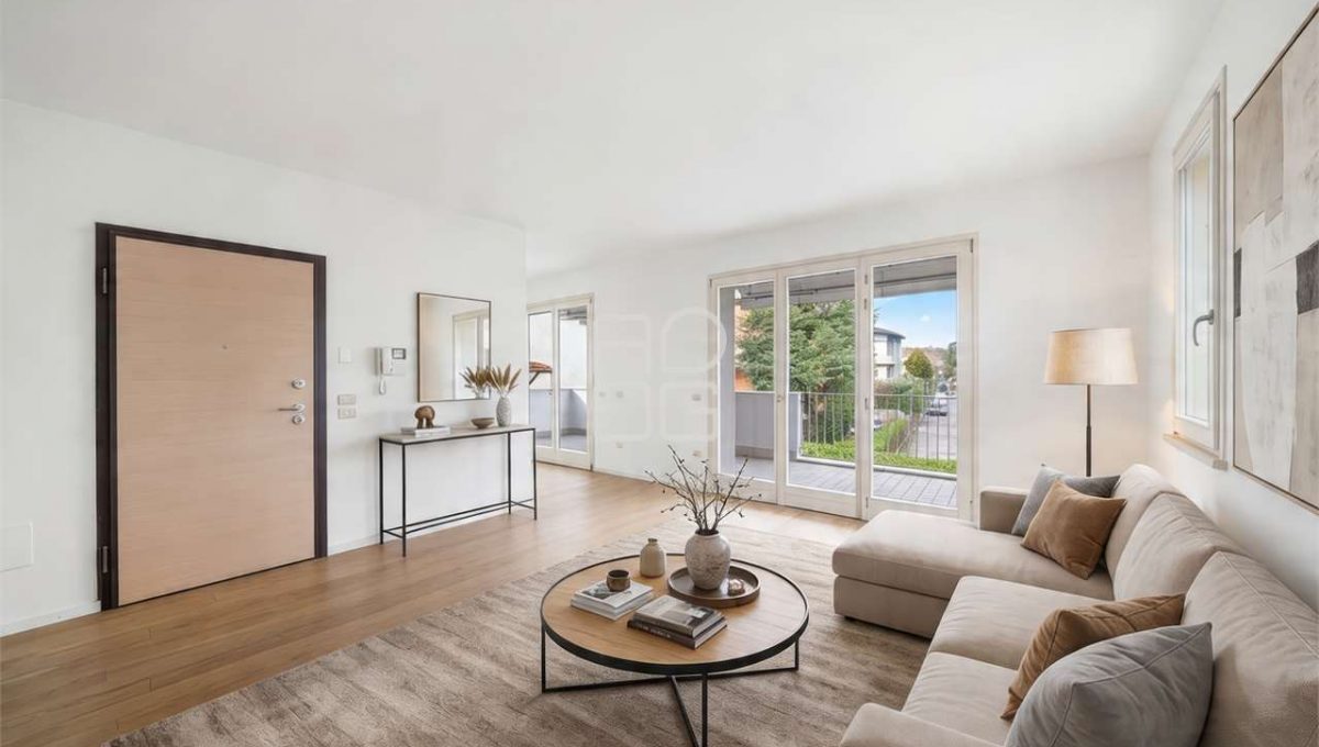 imm_73492-20260417124157-1280-_Watermark_png_mc