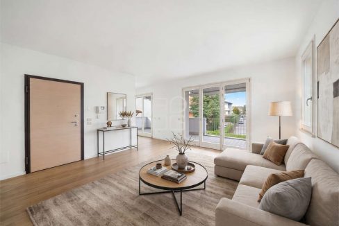 imm_73492-20260417124157-1280-_Watermark_png_mc