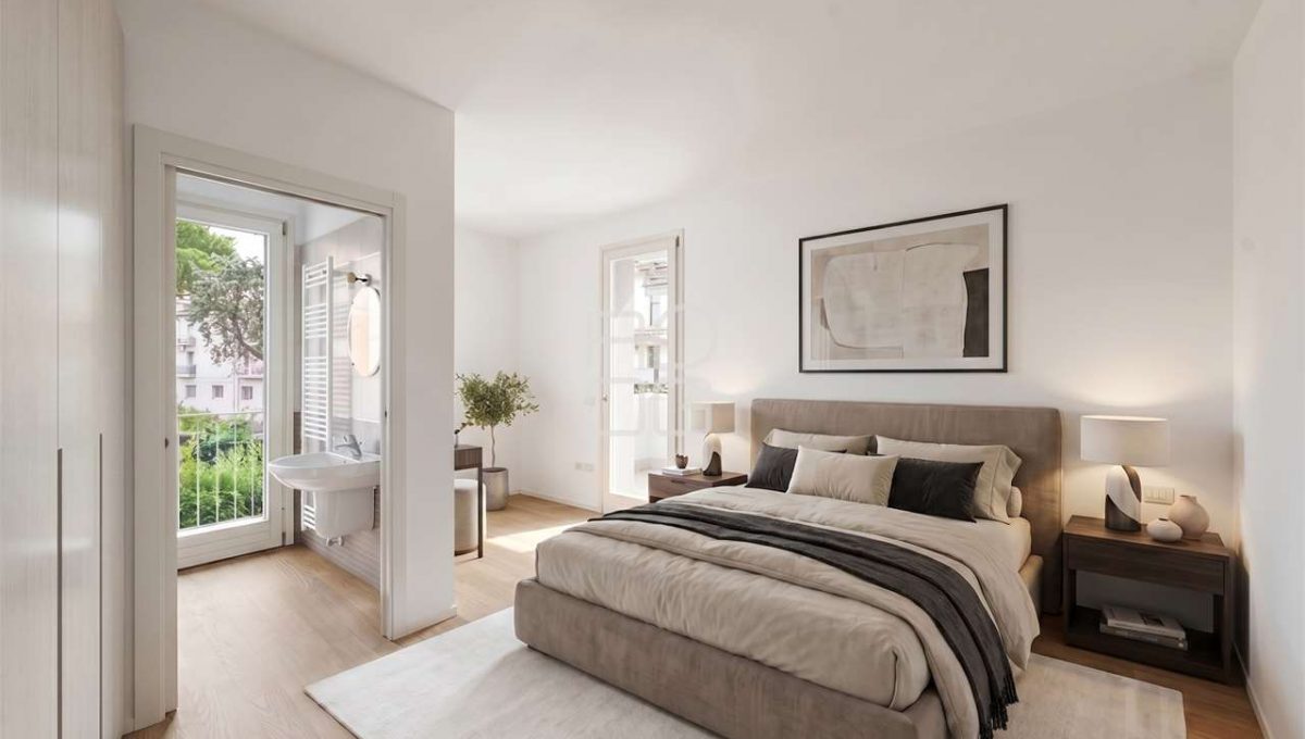 imm_73493-20260417124502-1280-_Watermark_png_mc