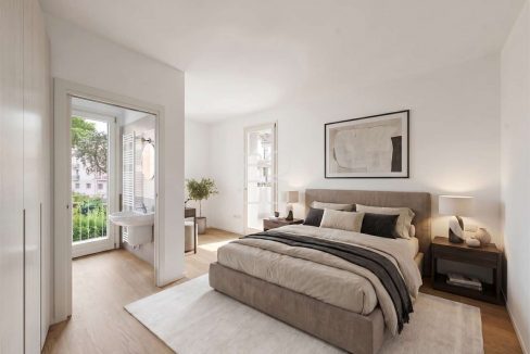 imm_73493-20260417124502-1280-_Watermark_png_mc