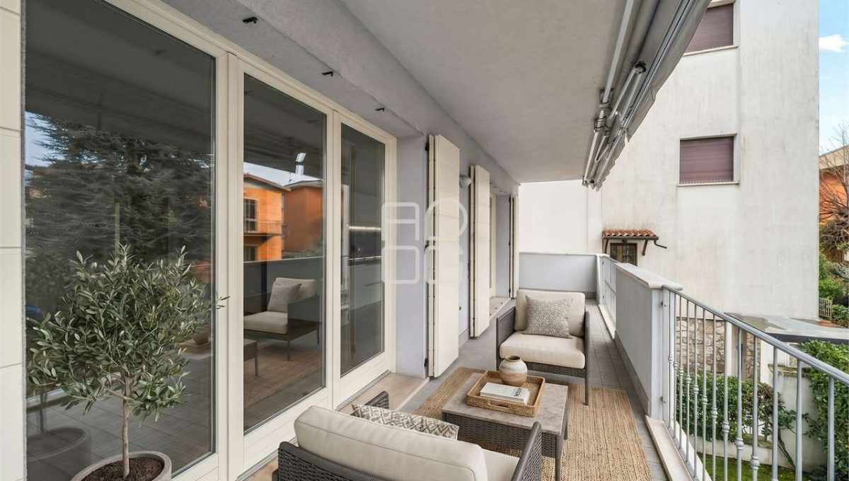 imm_73494-20260417124218-1280-_Watermark_png_mc