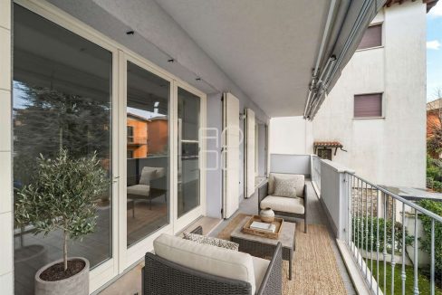 imm_73494-20260417124218-1280-_Watermark_png_mc