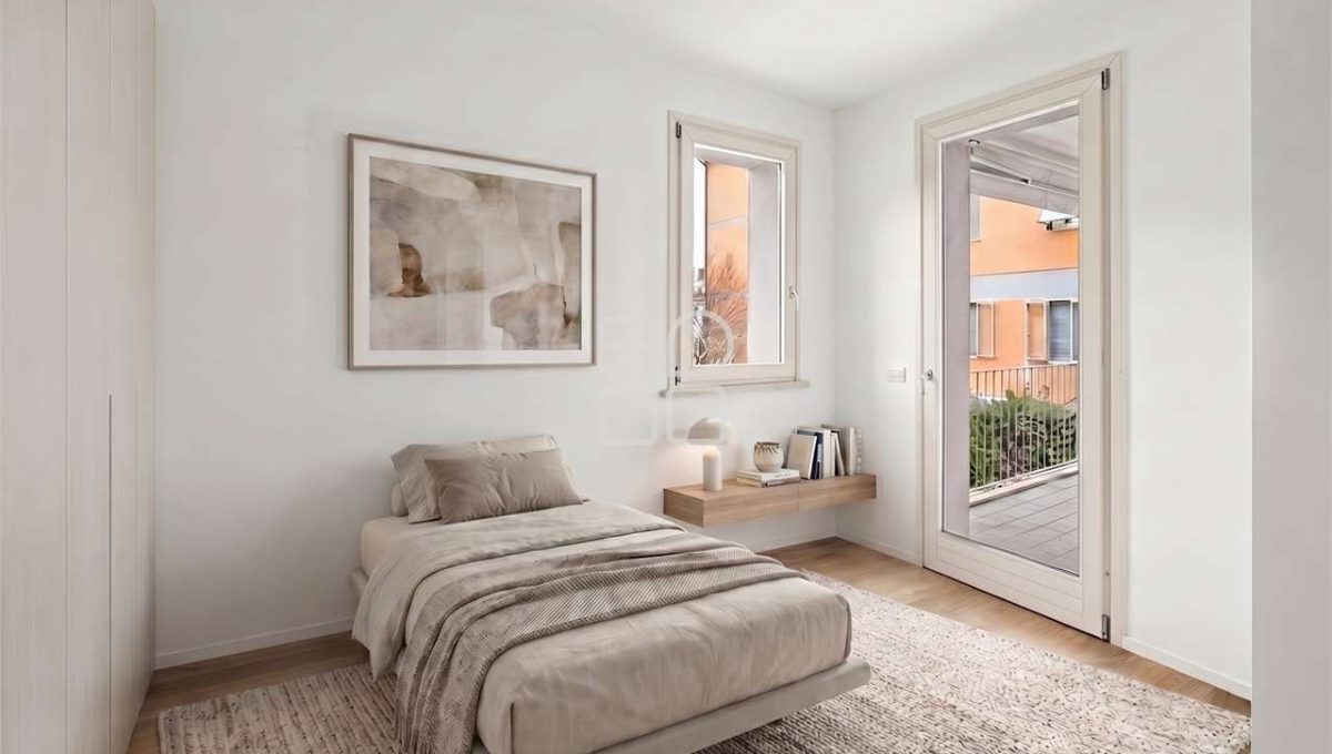 imm_73496-20260417150114-1280-_Watermark_png_mc