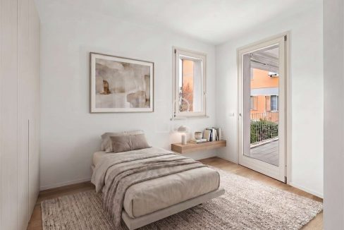 imm_73496-20260417150114-1280-_Watermark_png_mc