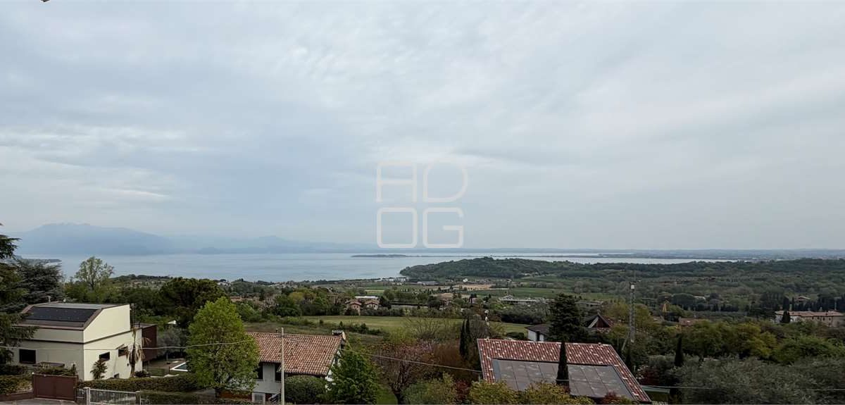 imm_73509-20260418055533-1280-_Watermark_png_mc