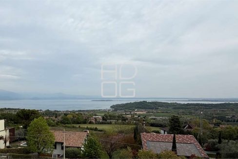 imm_73509-20260418055533-1280-_Watermark_png_mc