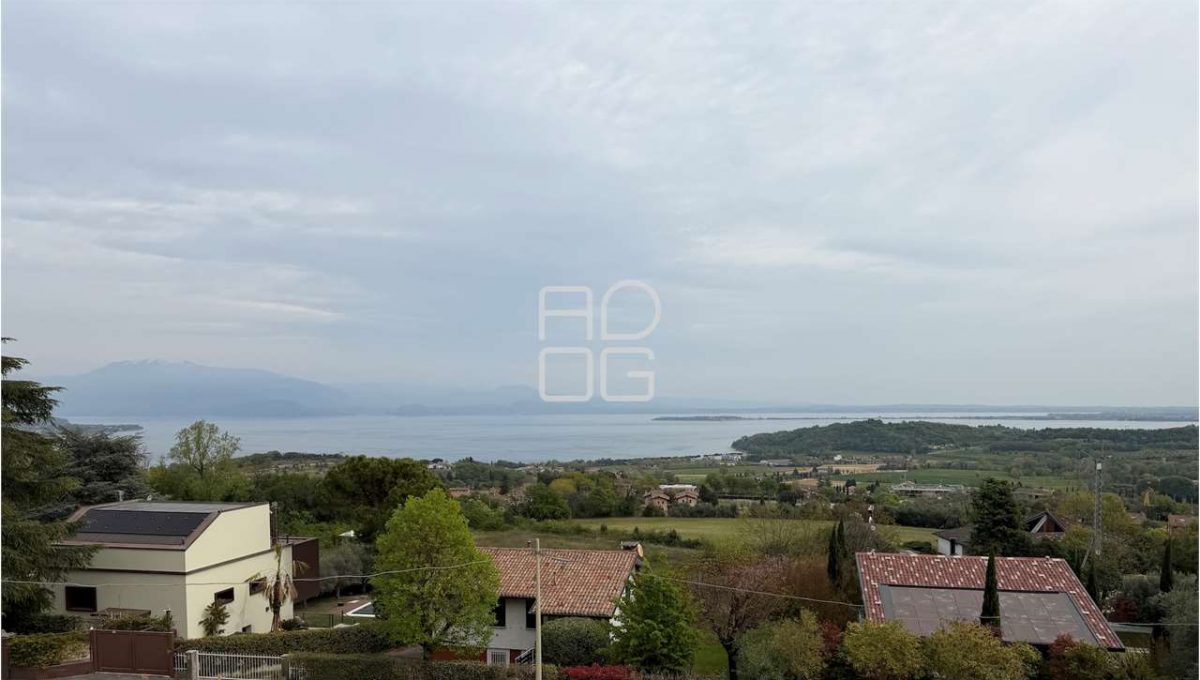 imm_73510-20260418055536-1280-_Watermark_png_mc