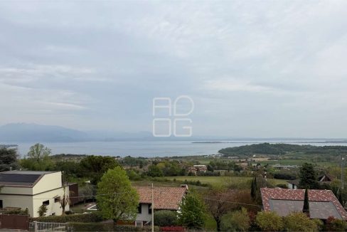 imm_73510-20260418055536-1280-_Watermark_png_mc