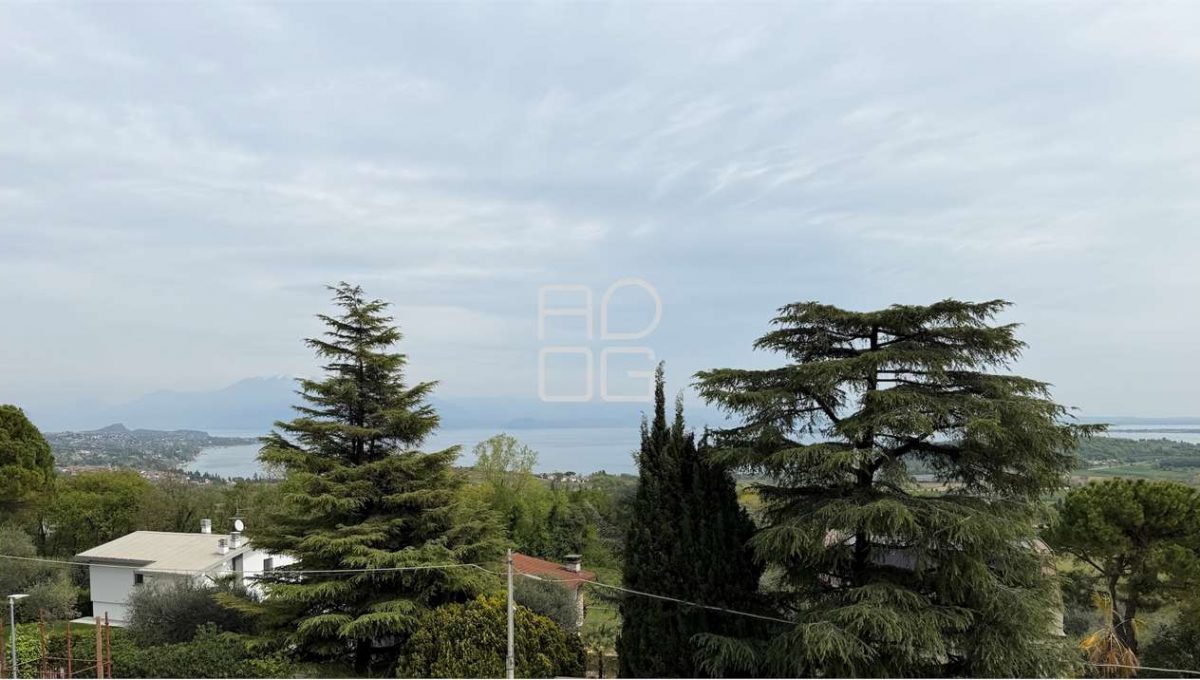 imm_73511-20260418055539-1280-_Watermark_png_mc