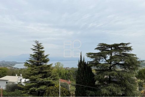 imm_73511-20260418055539-1280-_Watermark_png_mc