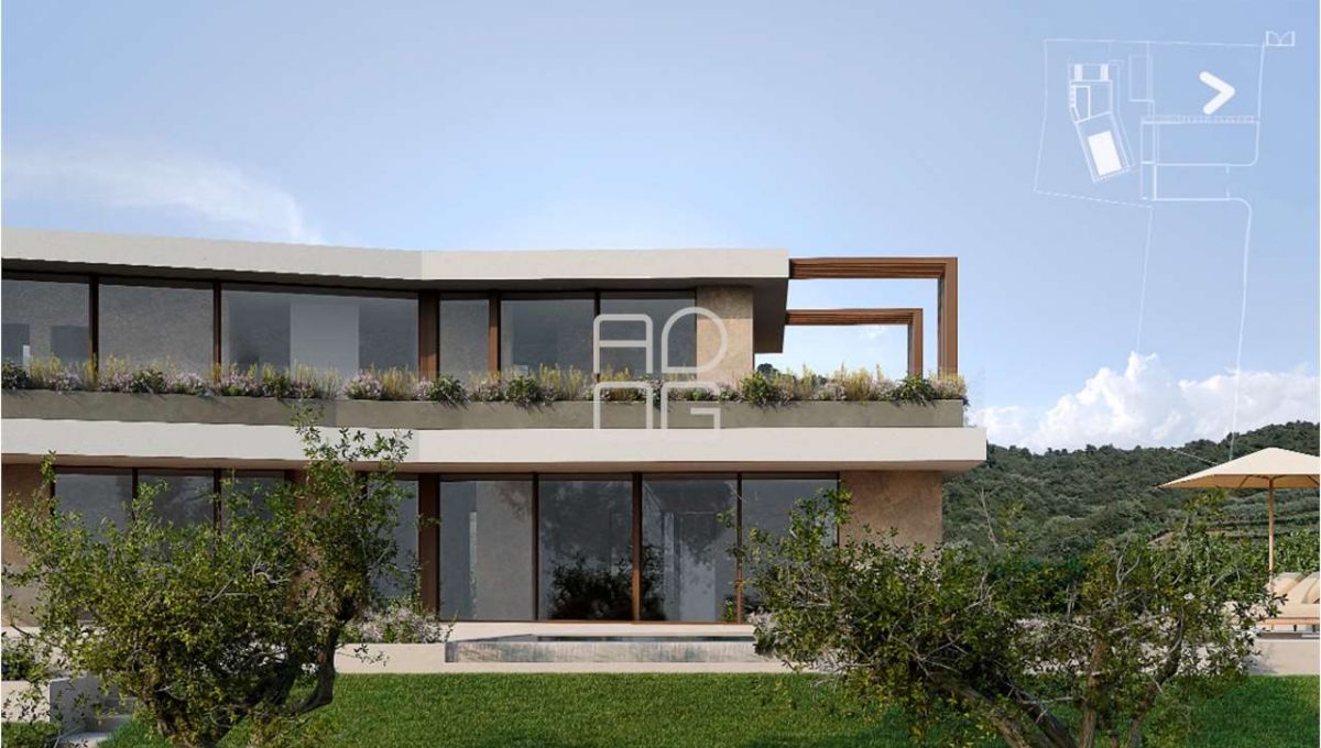 imm_73524-20260419021559-1280-_Watermark_png_mc