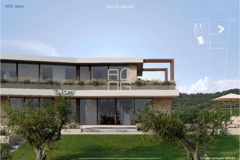 imm_73524-20260419021559-1280-_Watermark_png_mc