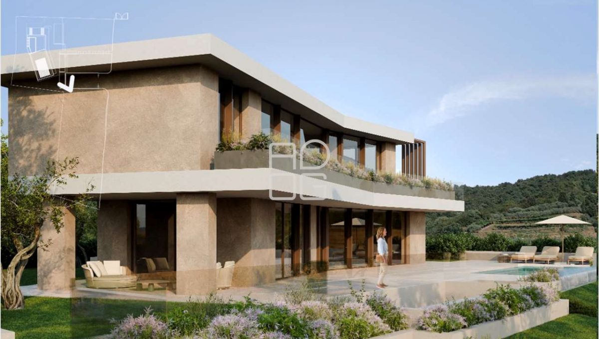 imm_73525-20260419021601-1280-_Watermark_png_mc