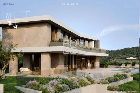 imm_73525-20260419021601-1280-_Watermark_png_mc